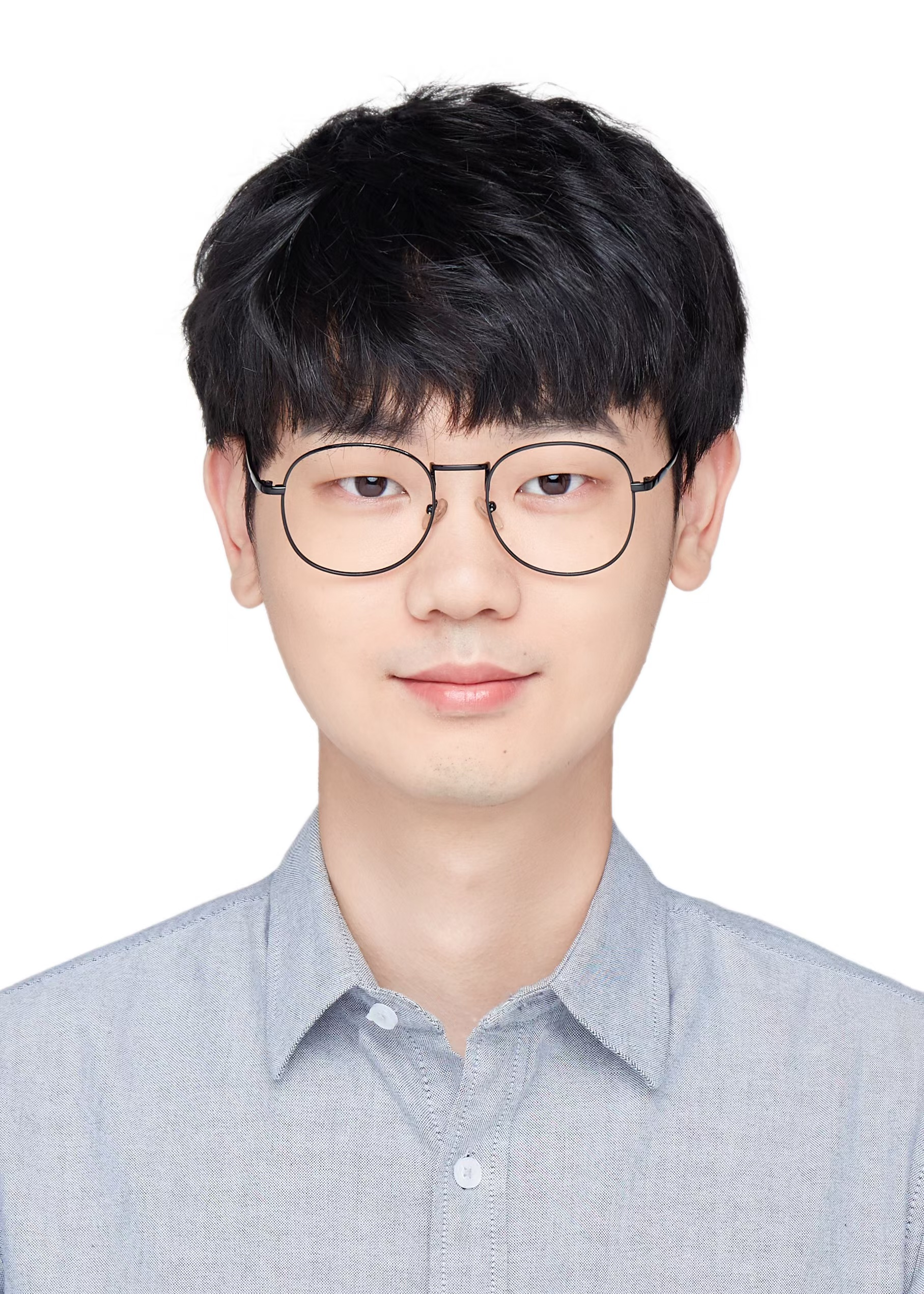 杨晓阳
